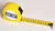 Precision Instructional Tape Measure, 7.5 Meter for Measurement Work | TPM025