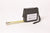 Industrial Application-Specific Tape Measure, 3 Meter for Measurement Work | TPM03M