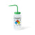 Task-Focused Unisafe Ethyl Acetate Vented Wash Bottle, 500 mL Pack/6 | UN370056