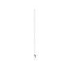 Heavy-Duty Instructional Acrylic Buret, 100 mL | United Scientific 11503 | 11503