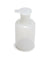 Heavy-Duty Application-Specific Dropping Bottle, 60 mL, Pack/12 for Plastic Bo... | 22101