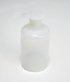 Heavy-Duty Task-Focused Dropping Bottle, 125 mL, Pack/12 for Plastic Bottles Work | 22102