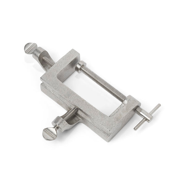 Technical Laboratory Bench-Ready Two-Way Table Clamp | 2WYCLMP