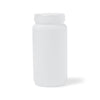 Industrial Controlled Dispensing Unistore Reagent Bottles, Wide Mouth, HDPE, 2... | 33412