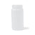 Industrial Controlled Dispensing Unistore Reagent Bottles, Wide Mouth, HDPE, 2... | 33412