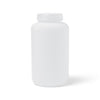 Scientific Bench-to-Shelf Reagent Unistore Reagent Bottles, Wide Mouth, HDPE, ... | 33414
