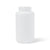 Scientific Bench-to-Shelf Reagent Unistore Reagent Bottles, Wide Mouth, HDPE, ... | 33414
