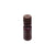 Technical Secure Reagent Storage Unistore Reagent Bottle, Narrow Mouth, Amber,... | 33421
