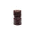 Industrial Controlled Dispensing Unistore Reagent Bottle, Narrow Mouth, Amber,... | 33422