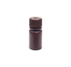 Laboratory Bench-to-Shelf Reagent Unistore Reagent Bottle, Narrow Mouth, Amber... | 33423