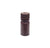 Laboratory Bench-to-Shelf Reagent Unistore Reagent Bottle, Narrow Mouth, Amber... | 33423