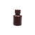 Scientific Working Solution Storage Unistore Reagent Bottle, Narrow Mouth, Amb... | 33424