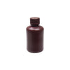 Technical Secure Reagent Storage Unistore Reagent Bottle, Narrow Mouth, Amber,... | 33426