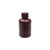 Technical Secure Reagent Storage Unistore Reagent Bottle, Narrow Mouth, Amber,... | 33426