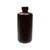 Precision Bench-to-Shelf Reagent Unistore Reagent Bottle, Narrow Mouth, Amber,... | 33428