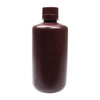 Laboratory Working Solution Storage Unistore Reagent Bottle, Narrow Mouth, Amb... | 33429