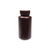 Laboratory Working Solution Storage Unistore Reagent Bottle, Wide Mouth, Amber... | 33464