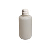Technical Bench-Ready Bottle, Vacuum, PP, 2-Liter (2000 mL) for Glass Bottles Work | 33521