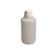 Technical Bench-Ready Bottle, Vacuum, PP, 2-Liter (2000 mL) for Glass Bottles Work | 33521