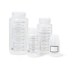 Technical Task-Focused United Scientific Unistore Graduated Wide Mouth Bottles... | 33703