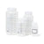 Technical Task-Focused United Scientific Unistore Graduated Wide Mouth Bottles... | 33703