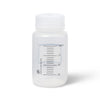 Scientific Workflow-Specific United Scientific Unistore Graduated Wide Mouth B... | 33700