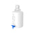 Heavy-Duty Instructional UniStore Carboy W/Spigot, LDPE, 20-Liter for Plastic ... | 35016