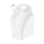 Laboratory Workflow-Specific UniStore Jerrican, HDPE, 20-Liter for Plastic Car... | 35020