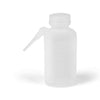 Precision Instructional Unisafe Wash Bottles, Unitary, LDPE, 250 mL, Pack/12 | 36605