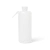 Technical Instructional Unisafe Wash Bottles, Unitary, LDPE, 1000 mL, Pack/6 | 36609