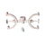 Scientific Task-Focused Burette Clamp, PP, Double, Pack/6 | United Scientific ... | 45102