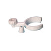 Research-Grade Workflow-Specific Separatory Funnel Holder, Pack/12 for Plastic... | 45104