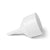 Scientific Instructional Funnels, Buchner, PP, 90 mm, Pack/12 | 57105-A-PK/12
