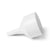Heavy-Duty Task-Focused Funnels, Buchner, PP, 110 mm, Pack/12 for Plasti... | 57106-PK/12