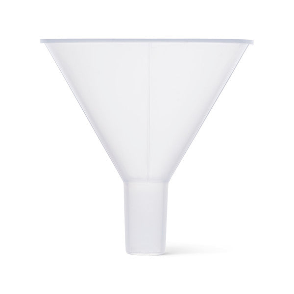 Research-Grade Workflow-Specific Funnel, Powder, PP, 3 oz., Pack/12 for Plasti... | 57222