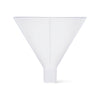 Research-Grade Application-Specific Funnel, Powder, PP, 16 oz., Pack/6 for Pla... | 57224