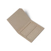 Technical Workflow-Specific 2-Place Slide Mailer, Cardboard, Pack/50 | 62601