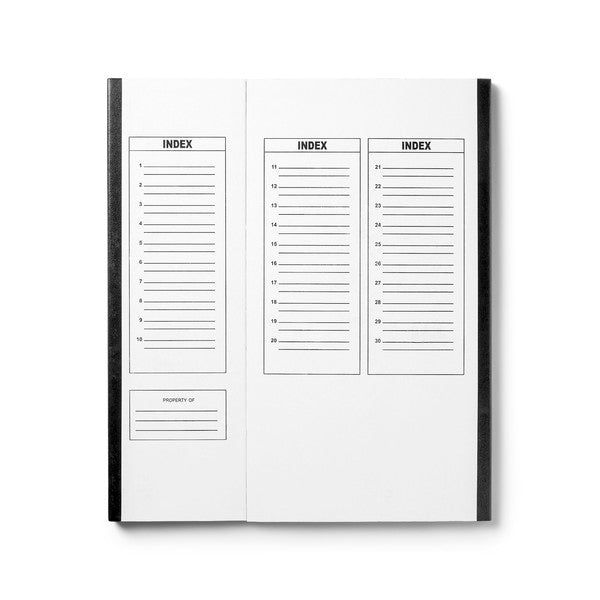 Scientific Bench-Ready 30-Place Slide Tray, Cardboard, Pack/5 for Microscop... | 62604PK5