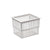 Industrial Instructional Test Tube Baskes, PP, 160 x 160 x 160 mm, Pack/6 | 78102