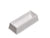 Heavy-Duty Closed-Cap Reagent Reagent Reservoir, PP, Pack/12 for Reagent Bottl... | 79121