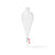 Research-Grade Task-Focused Funnels, Separatory, PP, 500 mL for Plastic Funnel... | 81203