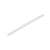 Technical Bench-Ready Plastic Stirring Rods, 10 Long/10mm Diameter, Pack/12 | ... | 81401