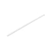 Laboratory Application-Specific Plastic Stirring Rods, 12 Long/7mm Diameter, P... | 81407