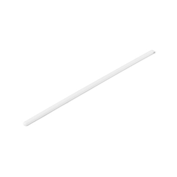 Laboratory Application-Specific Plastic Stirring Rods, 12 Long/7mm Diameter, P... | 81407