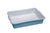 Laboratory Instructional Laboratory Tray, PP, 15 x 12 x 3, Pack/10 | 81702