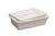 Laboratory Instructional Instrument Storage Tray, PP Large, Pack/2 | 81737