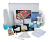 Scientific Instructional Ph, Indicators, And Dyes STEM Kit for Chemistry Work | AISPHKIT