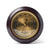 Technical Instructional Physics Equipment Aneroid Barometer for Physics Work | ANBR01