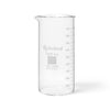 Industrial Lab Mixing Beakers, Berzelius, Tall Form, Borosilicate Glass,... | BG1060-1000