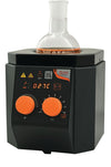 Precision Task-Focused Digital Heating Mantle With Stirrer, 5000 mL | ... | UNDHMTLS-5000